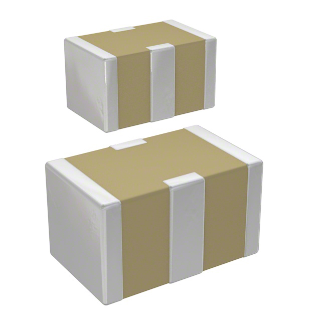 W2H15C4738AT1F KYOCERA AVX  Feed Through Capacitors